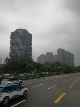 china-2017-08-29-092439.jpg