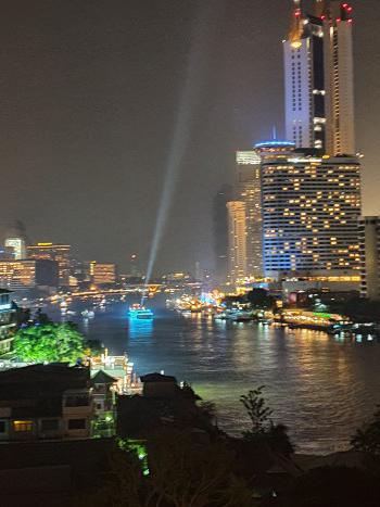 thai_20200219_201702.jpg