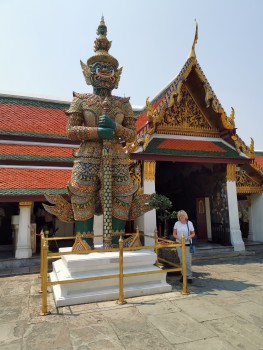 thai_20200220_131449.jpg