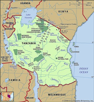 tanzania.jpg