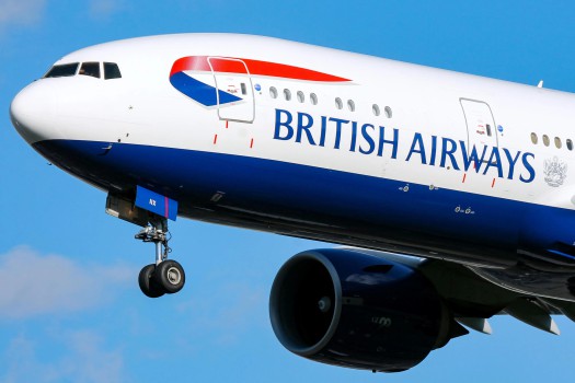 britishairways-boeing777.jpg