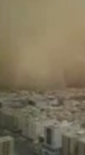 sandstorm-mp4.png