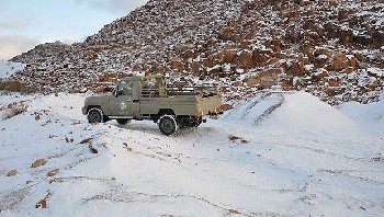 sau-tabuk-snowfall.jpg